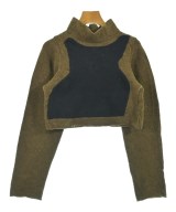 COMME des GARCONS ニット・セーター