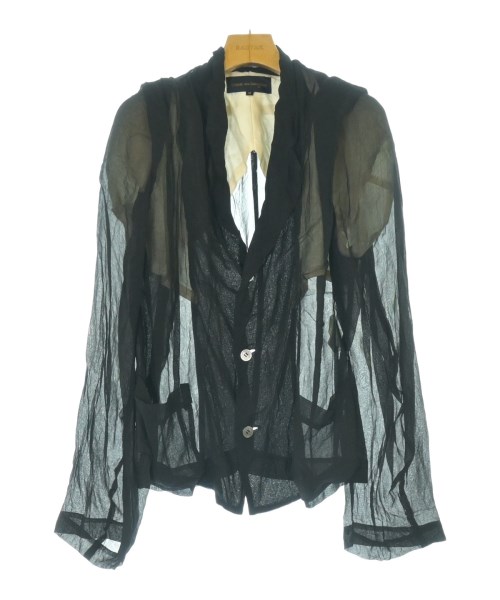 COMME des GARCONS(コムデギャルソン)のその他 サイズ:M 20,200円