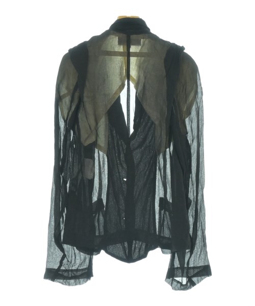 COMME des GARCONS（コムデギャルソン）その他 黒 サイズ:M レディース/2200703796028