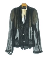 COMME des GARCONS（コムデギャルソン）その他 黒 サイズ:M レディース/2200703796028