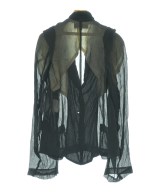 COMME des GARCONS（コムデギャルソン）その他 黒 サイズ:M レディース/2200703796028