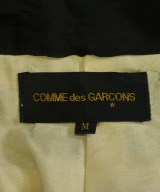 COMME des GARCONS（コムデギャルソン）その他 黒 サイズ:M レディース/2200703796028