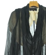 COMME des GARCONS（コムデギャルソン）その他 黒 サイズ:M レディース/2200703796028