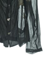 COMME des GARCONS（コムデギャルソン）その他 黒 サイズ:M レディース/2200703796028
