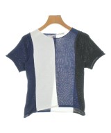 COMME des GARCONS ニット・セーター