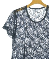 COMME des GARCONS（コムデギャルソン）ワンピース 紺 サイズ:F レディース/2200703796189
