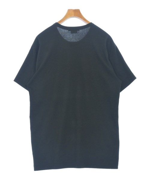 COMME des GARCONS（コムデギャルソン）Tシャツ・カットソー 黒 サイズ:XL メンズ/2200703825100