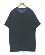 COMME des GARCONS（コムデギャルソン）Tシャツ・カットソー 黒 サイズ:XL メンズ/2200703825100