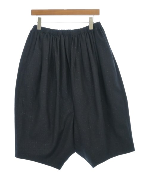 COMME des GARCONS(コムデギャルソン)のその他 サイズ:S 20,200円