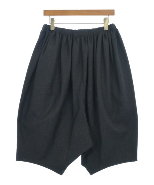COMME des GARCONS（コムデギャルソン）その他 紺 サイズ:S レディース/2200703910011