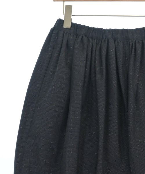 COMME des GARCONS（コムデギャルソン）その他 紺 サイズ:S レディース/2200703910011