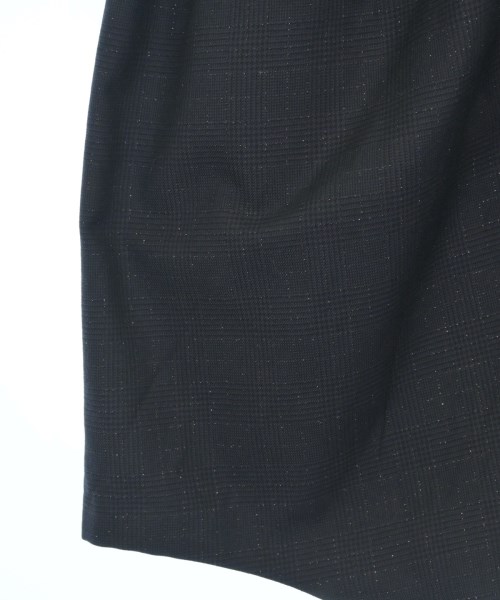 COMME des GARCONS（コムデギャルソン）その他 紺 サイズ:S レディース/2200703910011