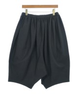 COMME des GARCONS（コムデギャルソン）その他 紺 サイズ:S レディース/2200703910011