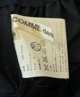 COMME des GARCONS（コムデギャルソン）その他 紺 サイズ:S レディース/2200703910011
