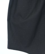 COMME des GARCONS（コムデギャルソン）その他 紺 サイズ:S レディース/2200703910011