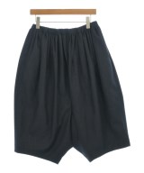 COMME des GARCONS パンツ（その他）