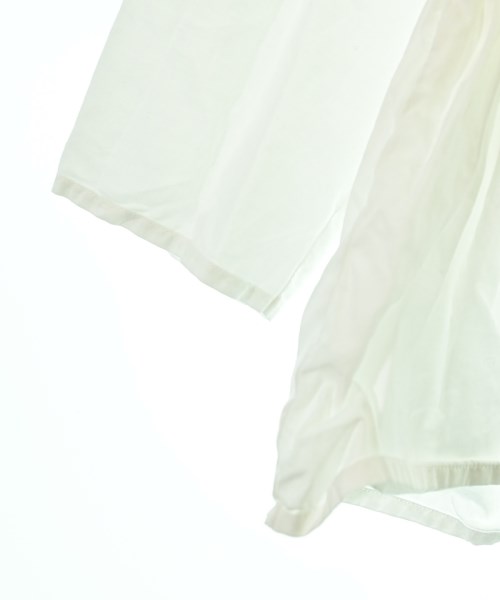 COMME des GARCONS（コムデギャルソン）ブラウス 白 サイズ:-(M位) レディース/2200698675018