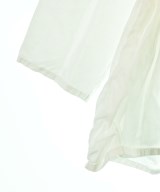 COMME des GARCONS（コムデギャルソン）ブラウス 白 サイズ:-(M位) レディース/2200698675018