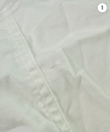 COMME des GARCONS（コムデギャルソン）ブラウス 白 サイズ:-(M位) レディース/2200698675018