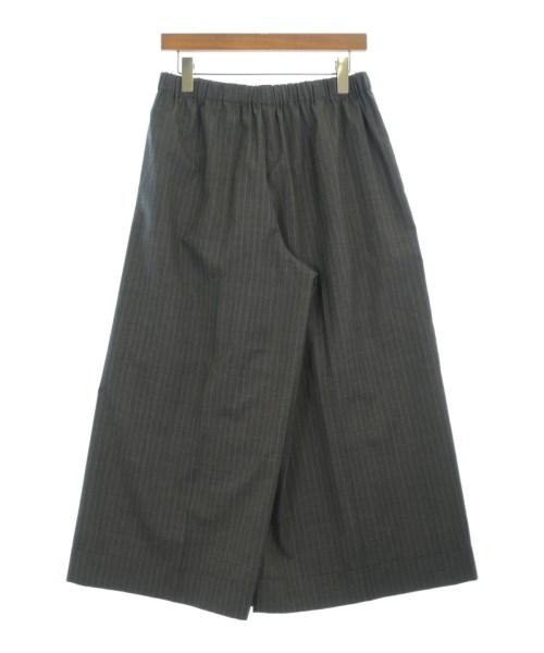 COMME des GARCONS（コムデギャルソン）その他 グレー サイズ:M レディース/2200701417093