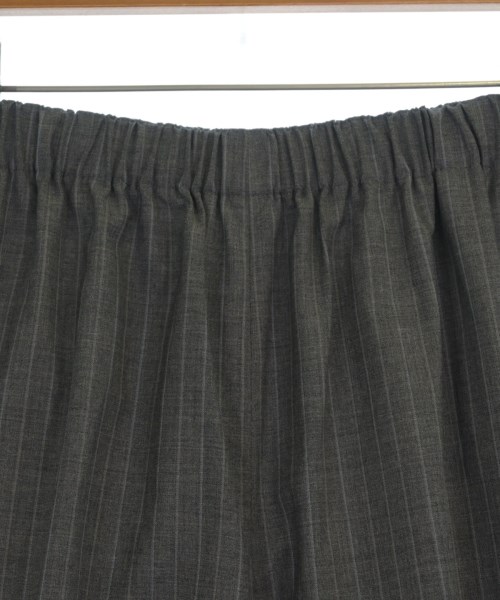 COMME des GARCONS（コムデギャルソン）その他 グレー サイズ:M レディース/2200701417093