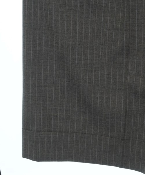 COMME des GARCONS（コムデギャルソン）その他 グレー サイズ:M レディース/2200701417093