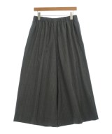 COMME des GARCONS（コムデギャルソン）その他 グレー サイズ:M レディース/2200701417093
