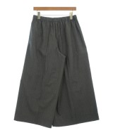 COMME des GARCONS（コムデギャルソン）その他 グレー サイズ:M レディース/2200701417093