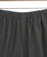 COMME des GARCONS（コムデギャルソン）その他 グレー サイズ:M レディース/2200701417093