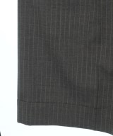 COMME des GARCONS（コムデギャルソン）その他 グレー サイズ:M レディース/2200701417093