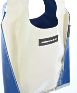 COMME des GARCONS（コムデギャルソン）その他 白 サイズ:- メンズ/2200701417116