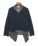 COMME des GARCONS ニット・セーター