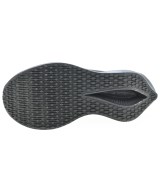 COMME des GARCONS（コムデギャルソン）スニーカー 黒 サイズ:27cm レディース/2200701954079
