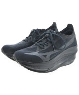 COMME des GARCONS スニーカー