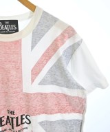 COMME des GARCONS（コムデギャルソン）Tシャツ・カットソー 白 サイズ:XL メンズ/2200701954161