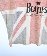 COMME des GARCONS（コムデギャルソン）Tシャツ・カットソー 白 サイズ:XL メンズ/2200701954161