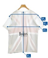 COMME des GARCONS（コムデギャルソン）Tシャツ・カットソー 白 サイズ:XL メンズ/2200701954161