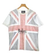 COMME des GARCONS Tシャツ・カットソー