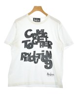 COMME des GARCONS（コムデギャルソン）Tシャツ・カットソー 白 サイズ:XL メンズ/2200701954178