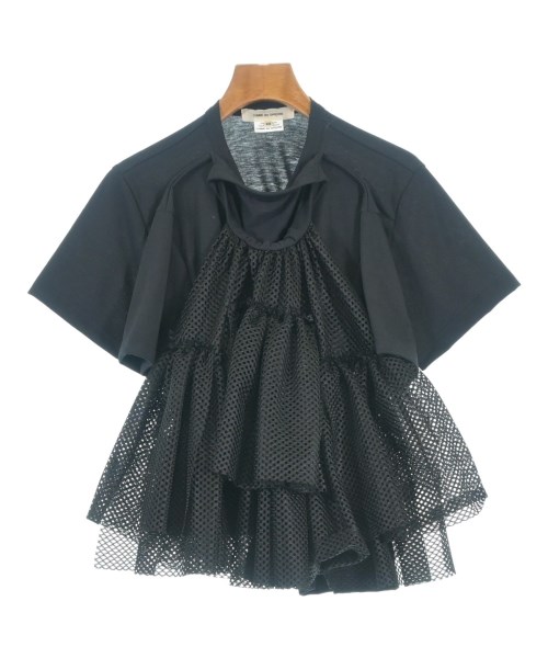 COMME des GARCONS(コムデギャルソン)のTシャツ・カットソー サイズ:XS 39,600円
