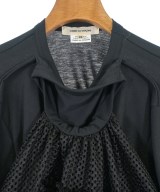 COMME des GARCONS（コムデギャルソン）Tシャツ・カットソー 黒 サイズ:XS レディース/2200704148024
