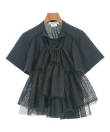 COMME des GARCONS Tシャツ・カットソー