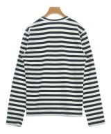COMME des GARCONS（コムデギャルソン）Tシャツ・カットソー 白 サイズ:M レディース/2200704162044