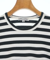 COMME des GARCONS（コムデギャルソン）Tシャツ・カットソー 白 サイズ:M レディース/2200704162044