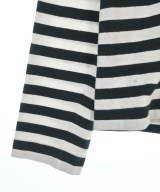COMME des GARCONS（コムデギャルソン）Tシャツ・カットソー 白 サイズ:M レディース/2200704162044