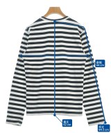 COMME des GARCONS（コムデギャルソン）Tシャツ・カットソー 白 サイズ:M レディース/2200704162044