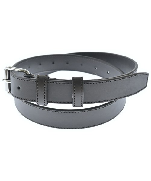 COMME des GARCONS(コムデギャルソン)のベルト サイズ:- 18,400円