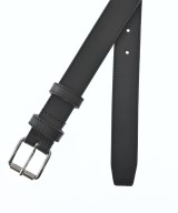 COMME des GARCONS（コムデギャルソン）ベルト 茶 サイズ:- レディース/2200704162051
