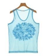 COMME des GARCONS ノースリーブ