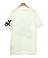 COMME des GARCONS（コムデギャルソン）Tシャツ・カットソー 白 サイズ:XL メンズ/2200703724076